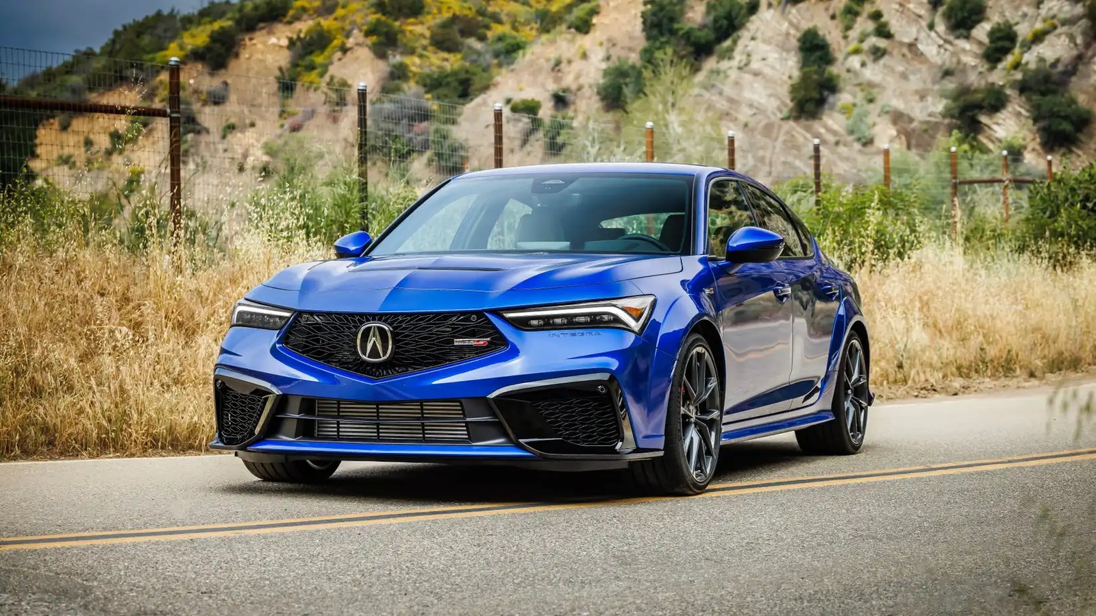 Acura-Integra-Type-S-1-1