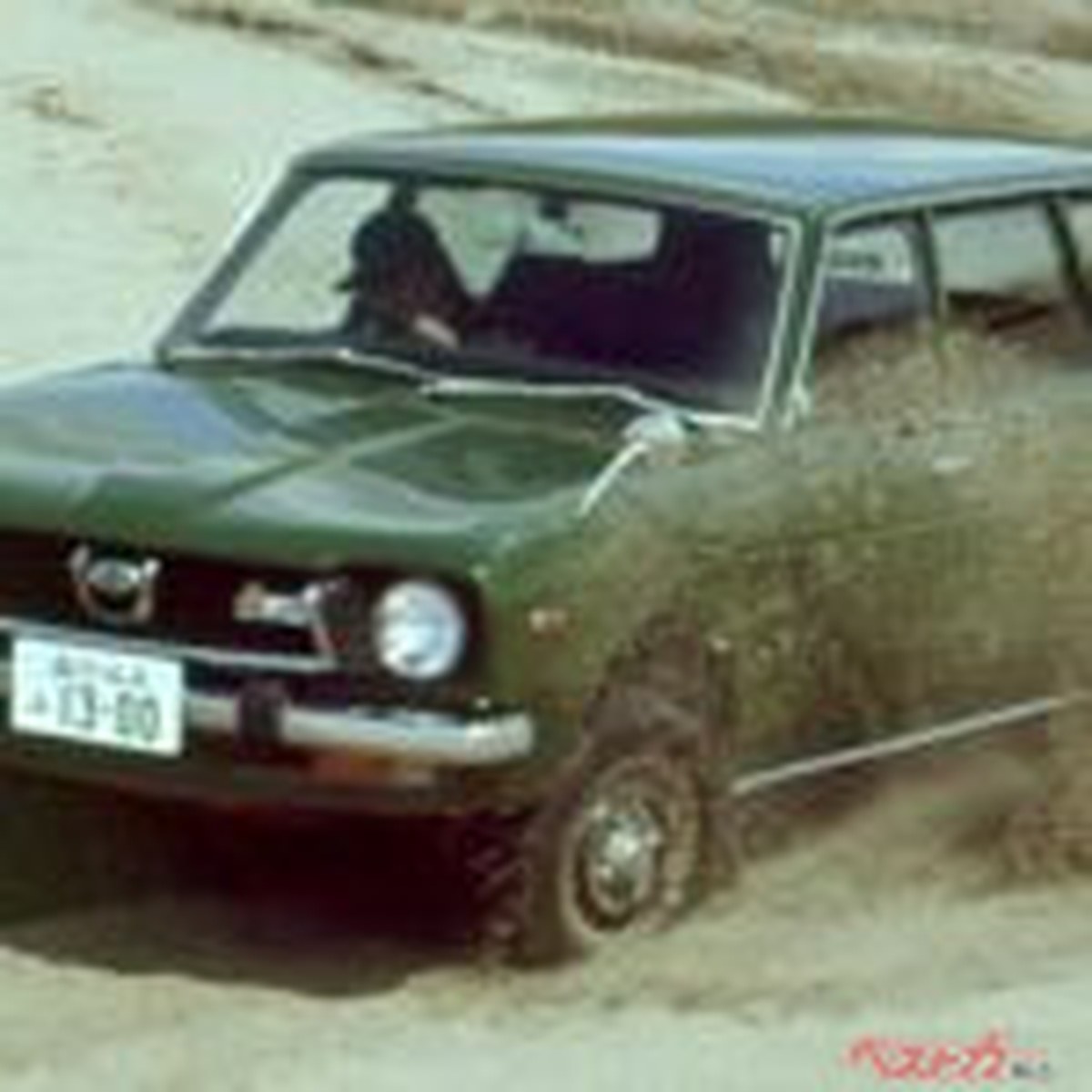 「とりあえず4WD」はちょっと待った!! 2WDで十分？ それとも4WD？ あなたにとっての最適解は？