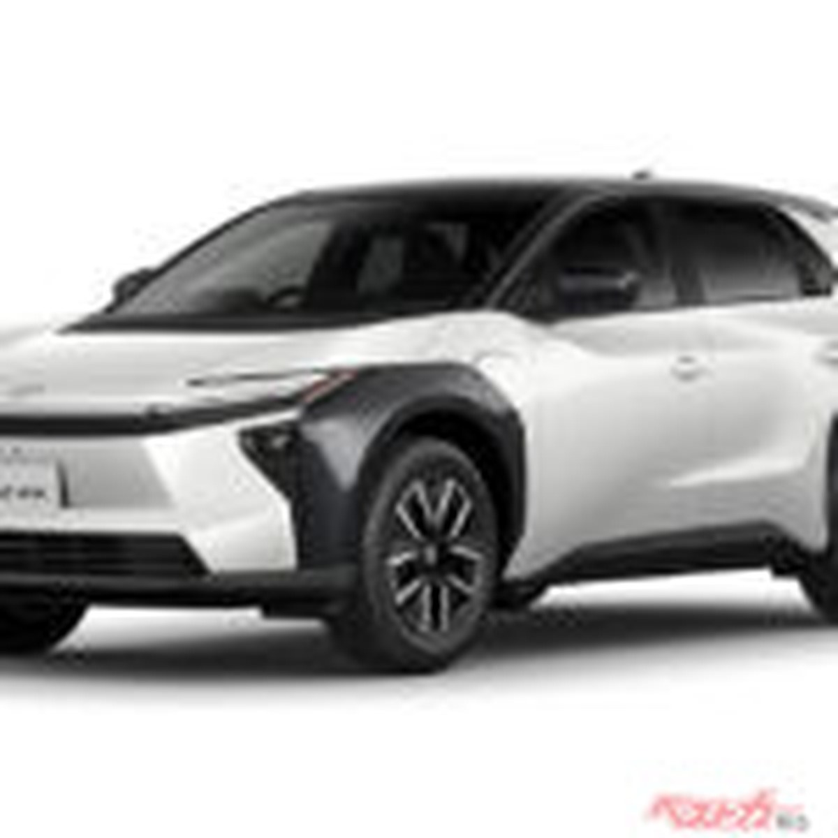 「売れないBEV」から一転!? bZ4Xがわずか2カ月で1万1000台受注! トレイルシーカーも絶好調な理由とは