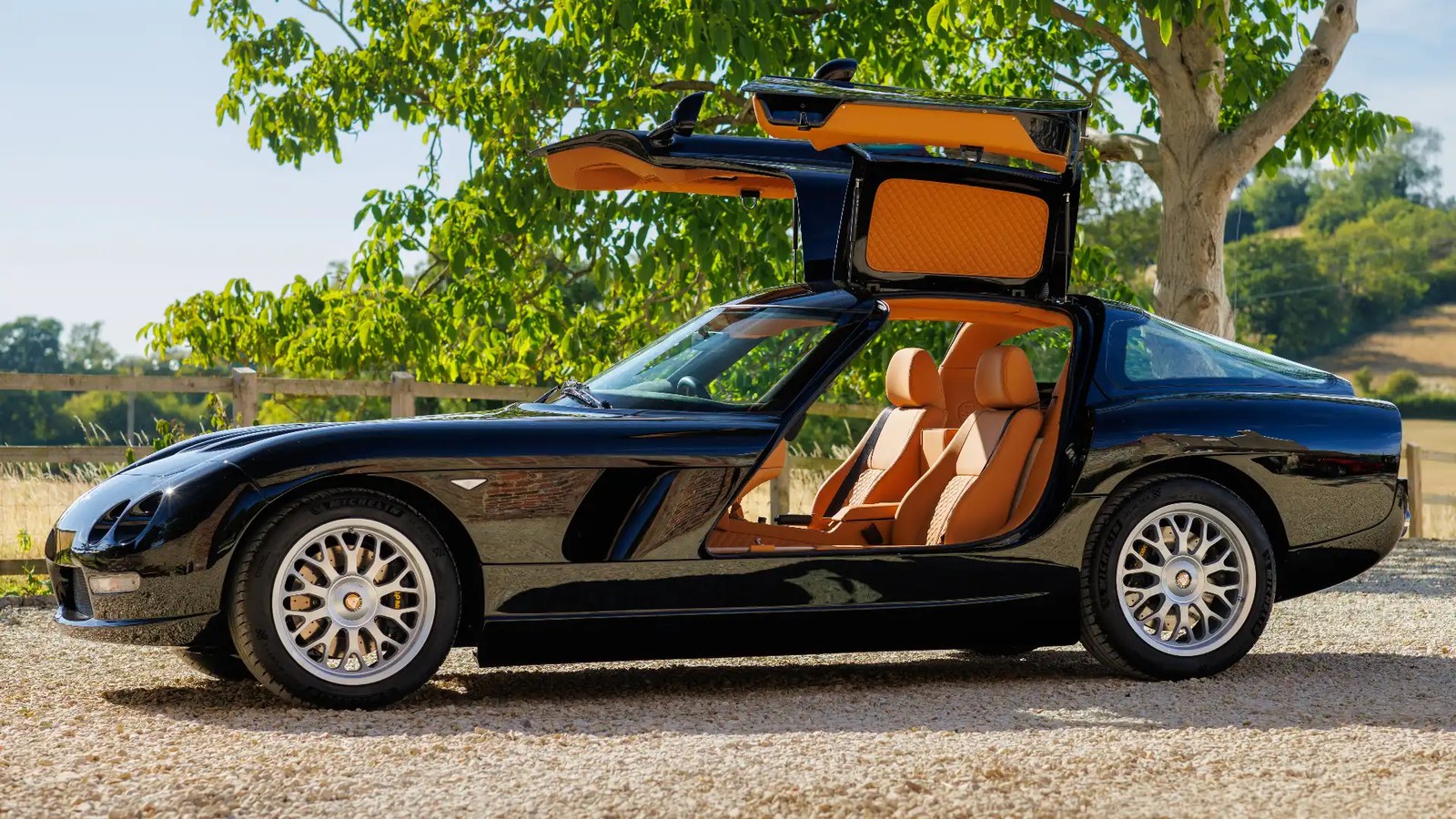 008-bristol-fighter-oblique-front-3-4-doors-open