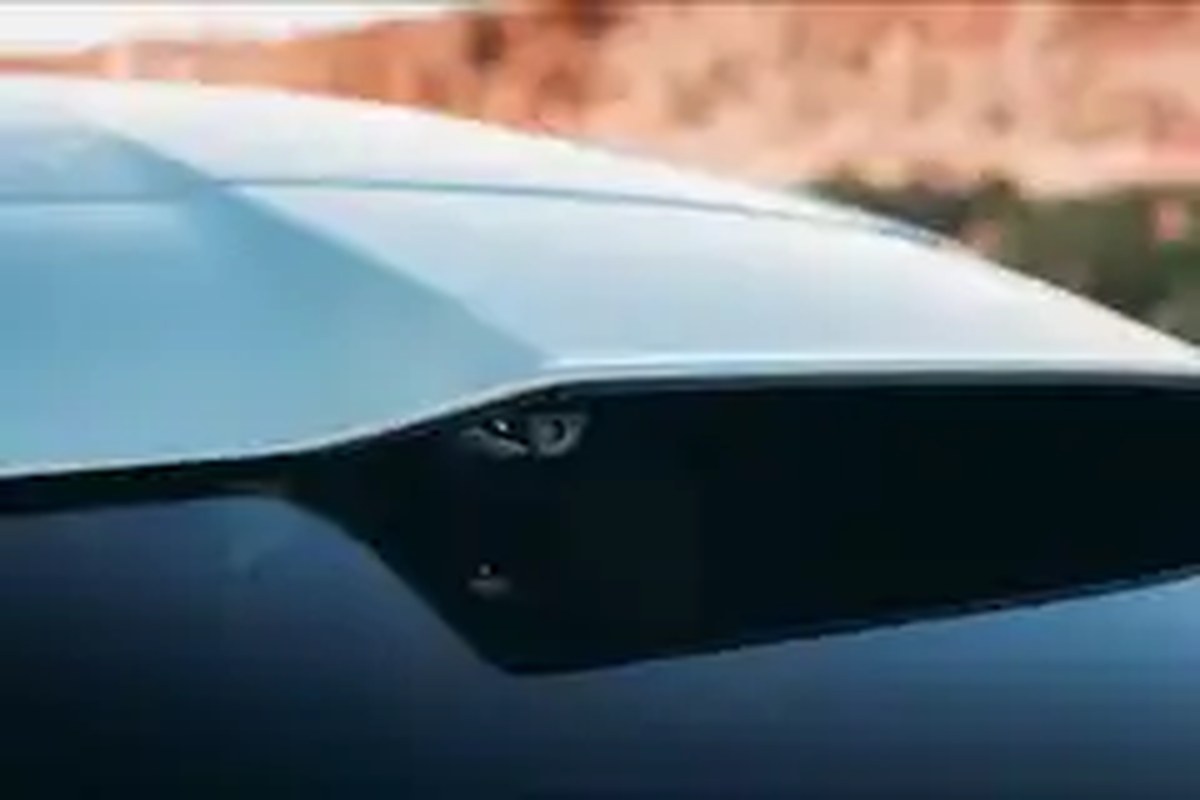 2026 Genesis GV80-6422