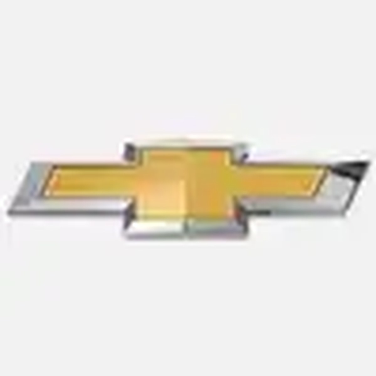 Chevrolet Is Keeping The Zora Name Alive, Despite No Plans To Use It