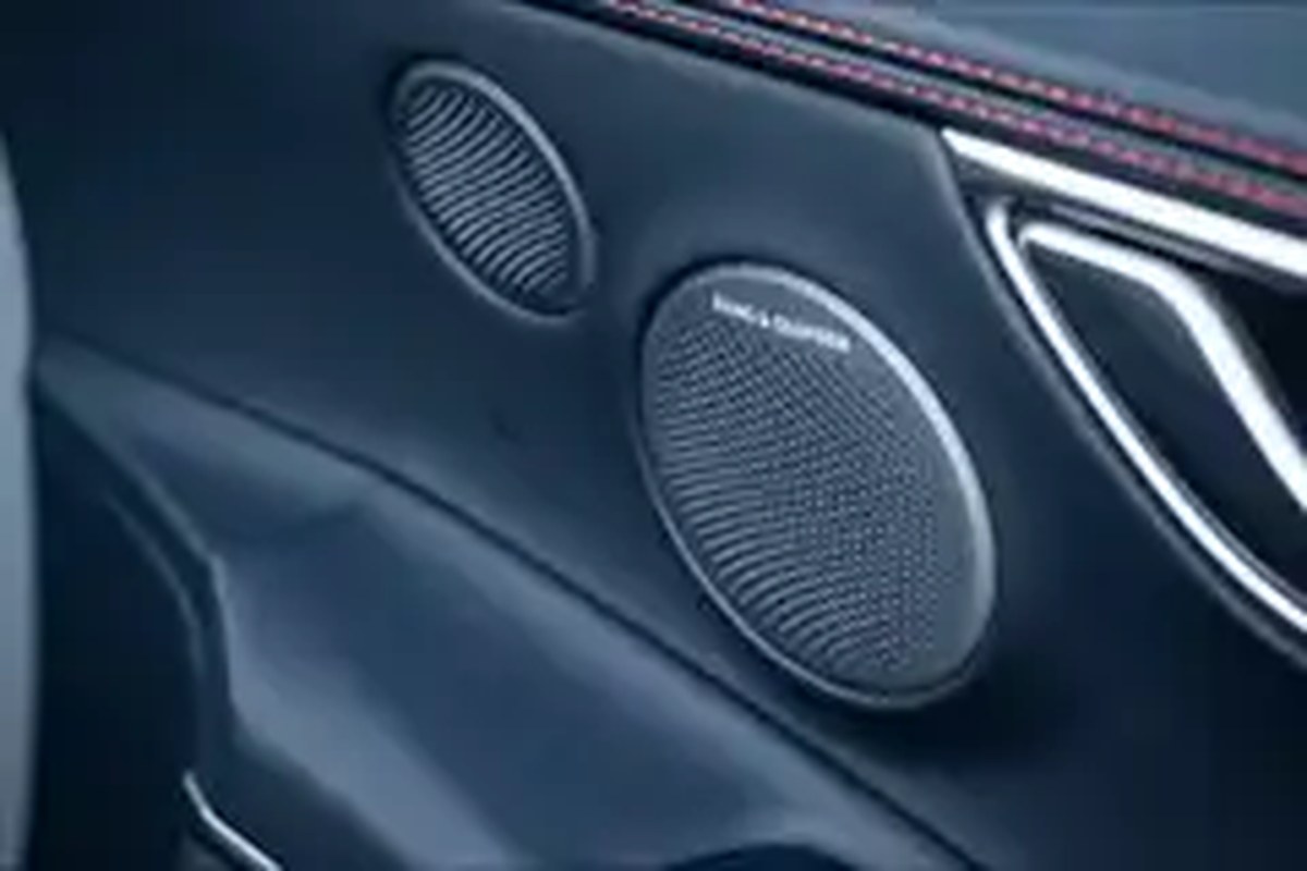 2026 Genesis GV80-6366
