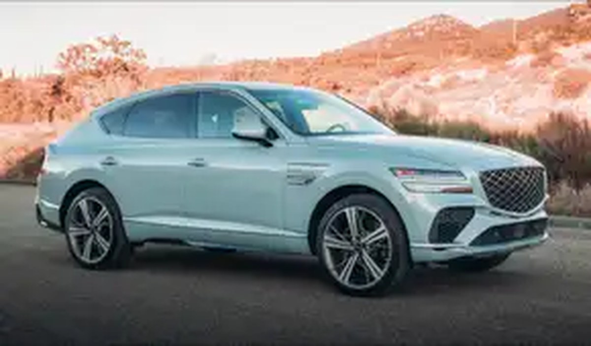 2026 Genesis GV80-2-7