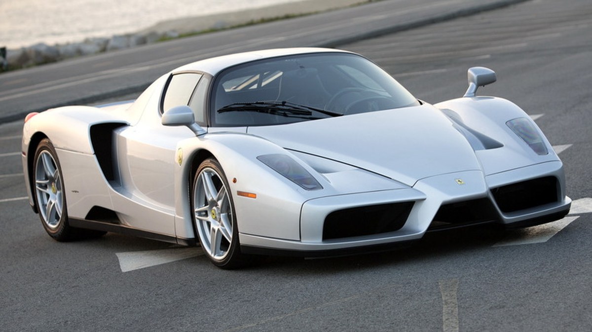 What Car Has The Dumbest Name?