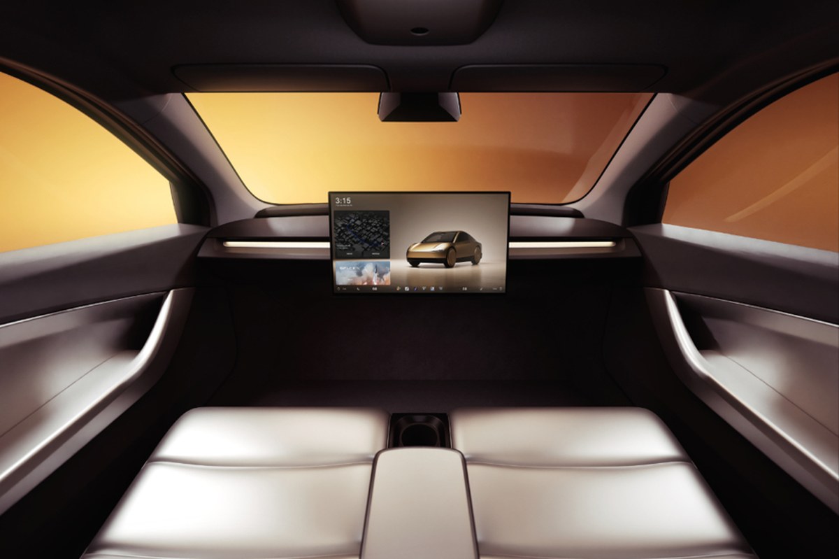 Tesla, Yeni Zelanda'ya Otonom Cybercab'ı Getiriyor: 2027'de Auckland'da Tanıtım Turu