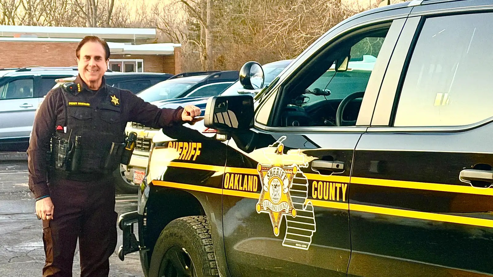 oakland-county-sheriff-michael-bouchard