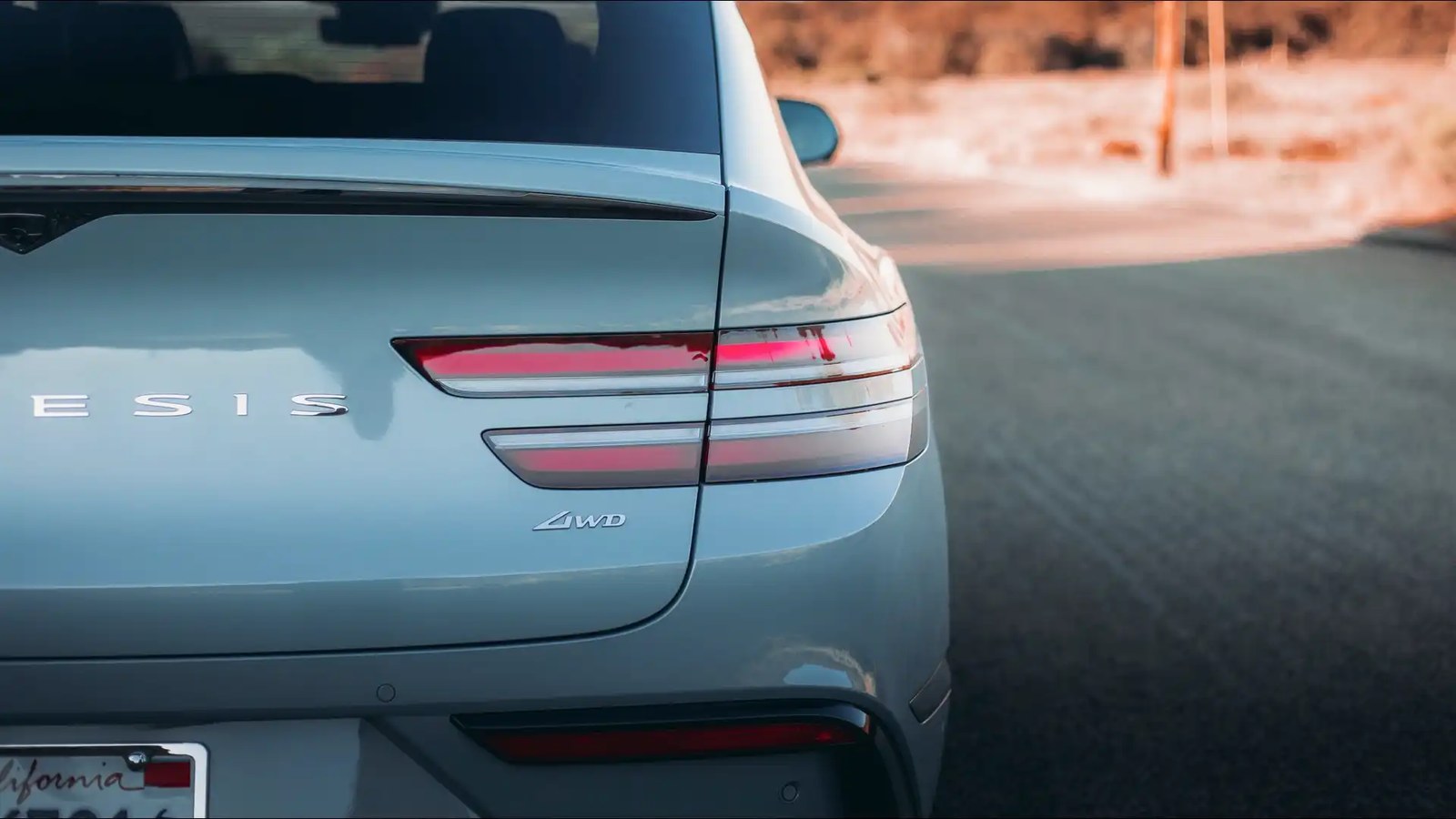 2026 Genesis GV80-2-5