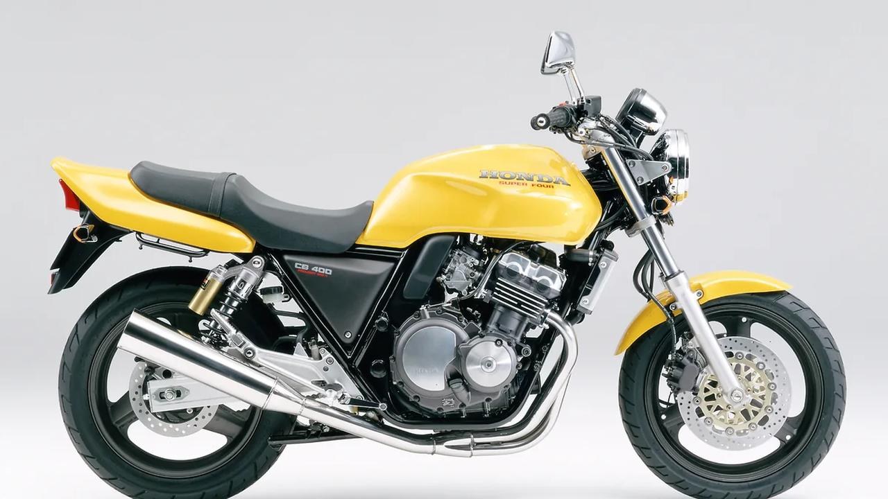 画像1: ホンダのバイクが生まれ故郷に集結！「Honda モーターサイクル ホームカミング 熊本 2026」は10月11日開催、新型CB400の開発者トークや工場見学も