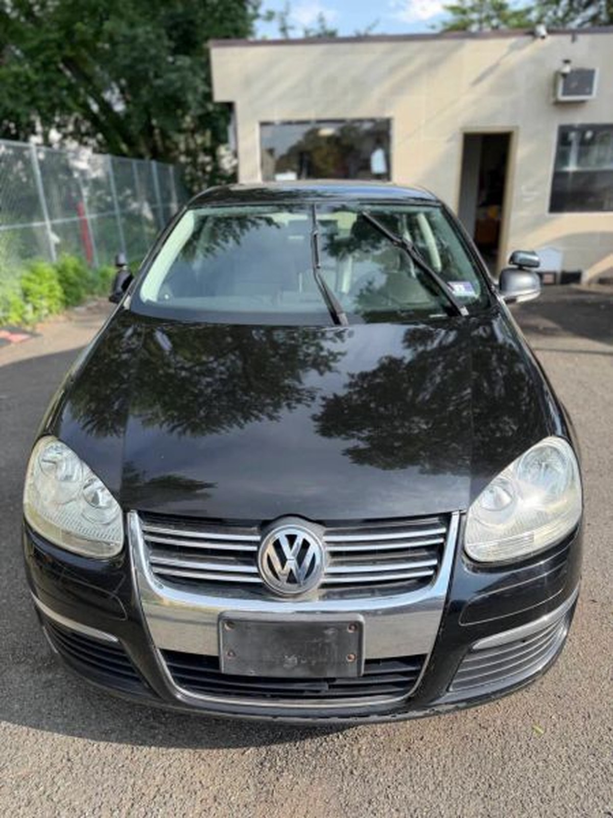 5-Cylinders, No Turbos, 300,000 Miles: One Of The Most Reliable Volkswagen Engines Ever Built