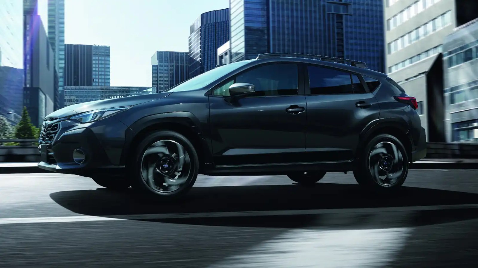 20260917-crosstrek-03