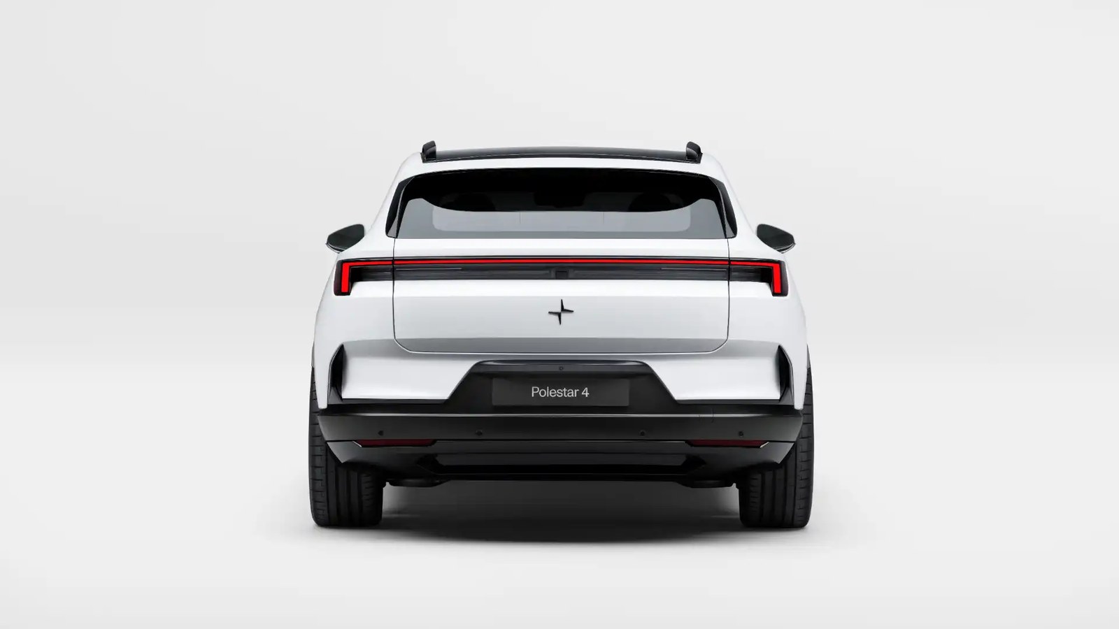 Polestar 4 SUV (9)