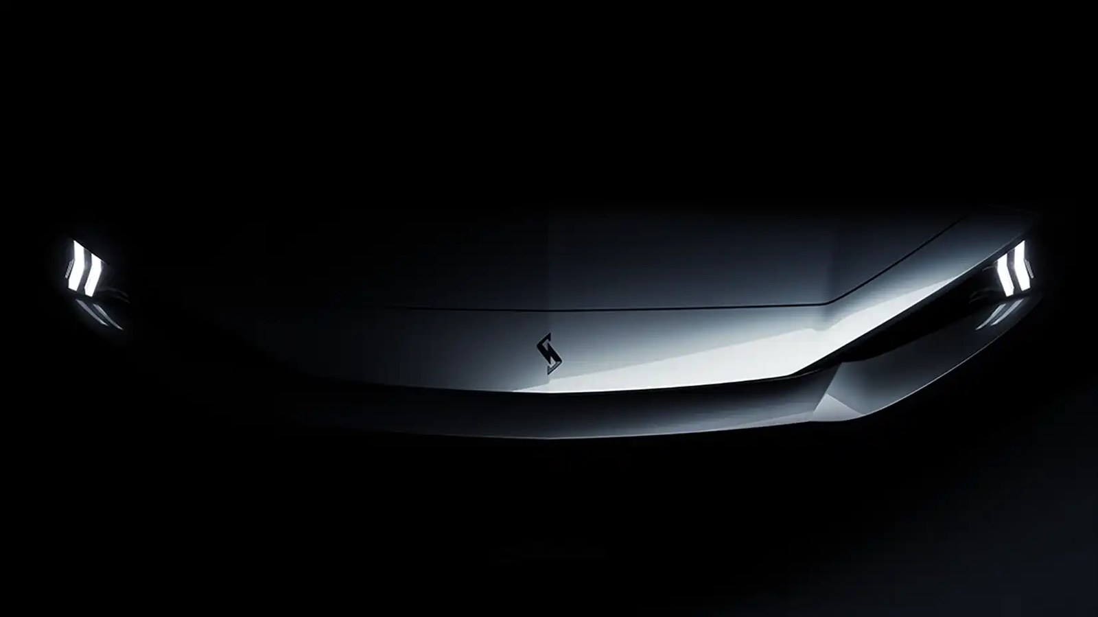 Nissan Skyline V38 Teaser (2)-1
