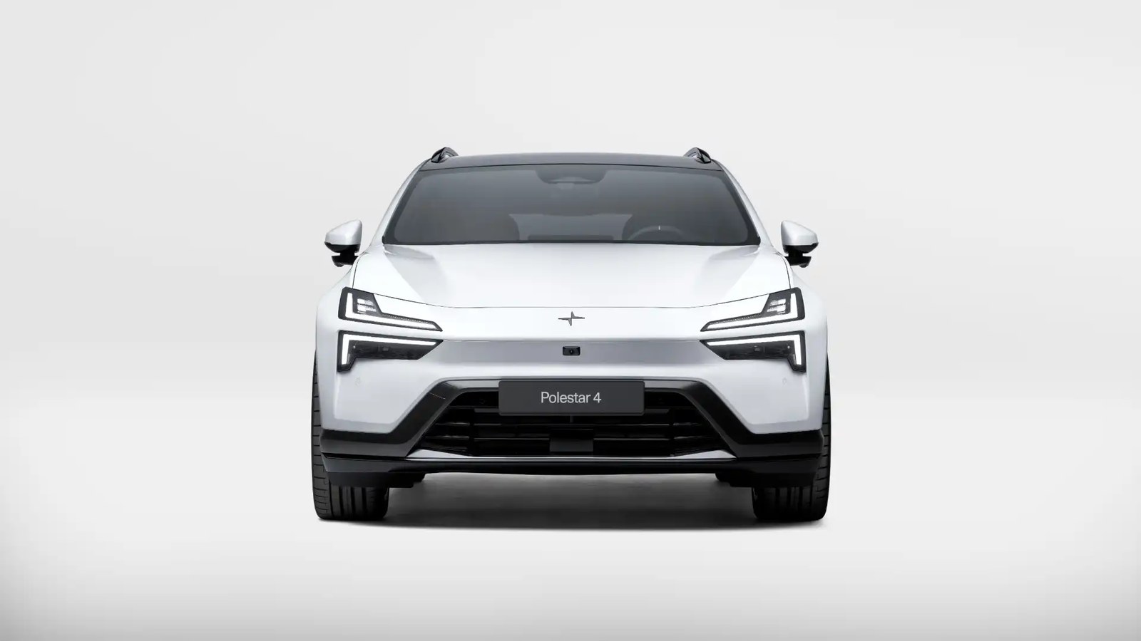 Polestar 4 SUV (11)
