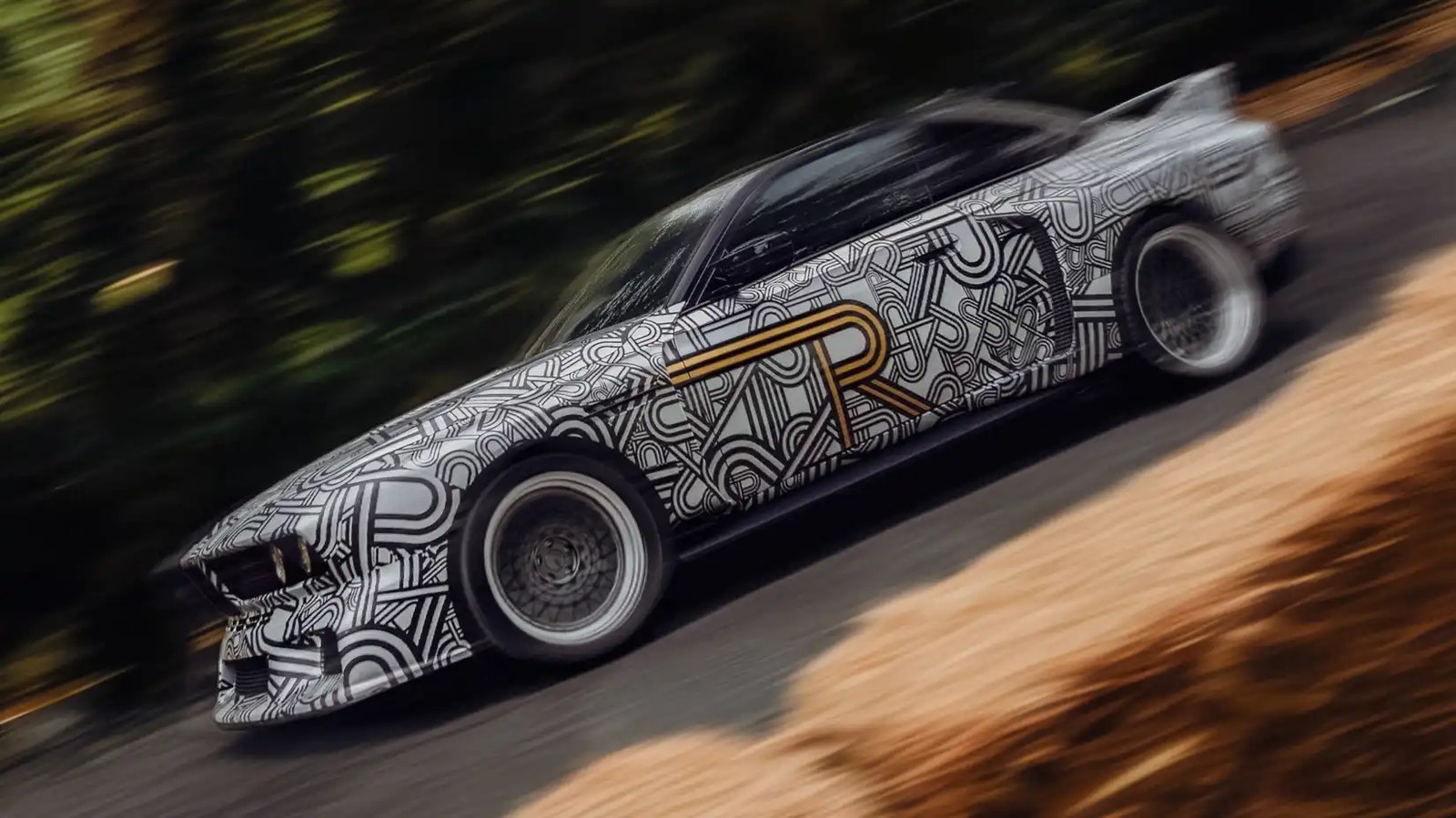 riverti-automobili-bmw-csl-tribute-08