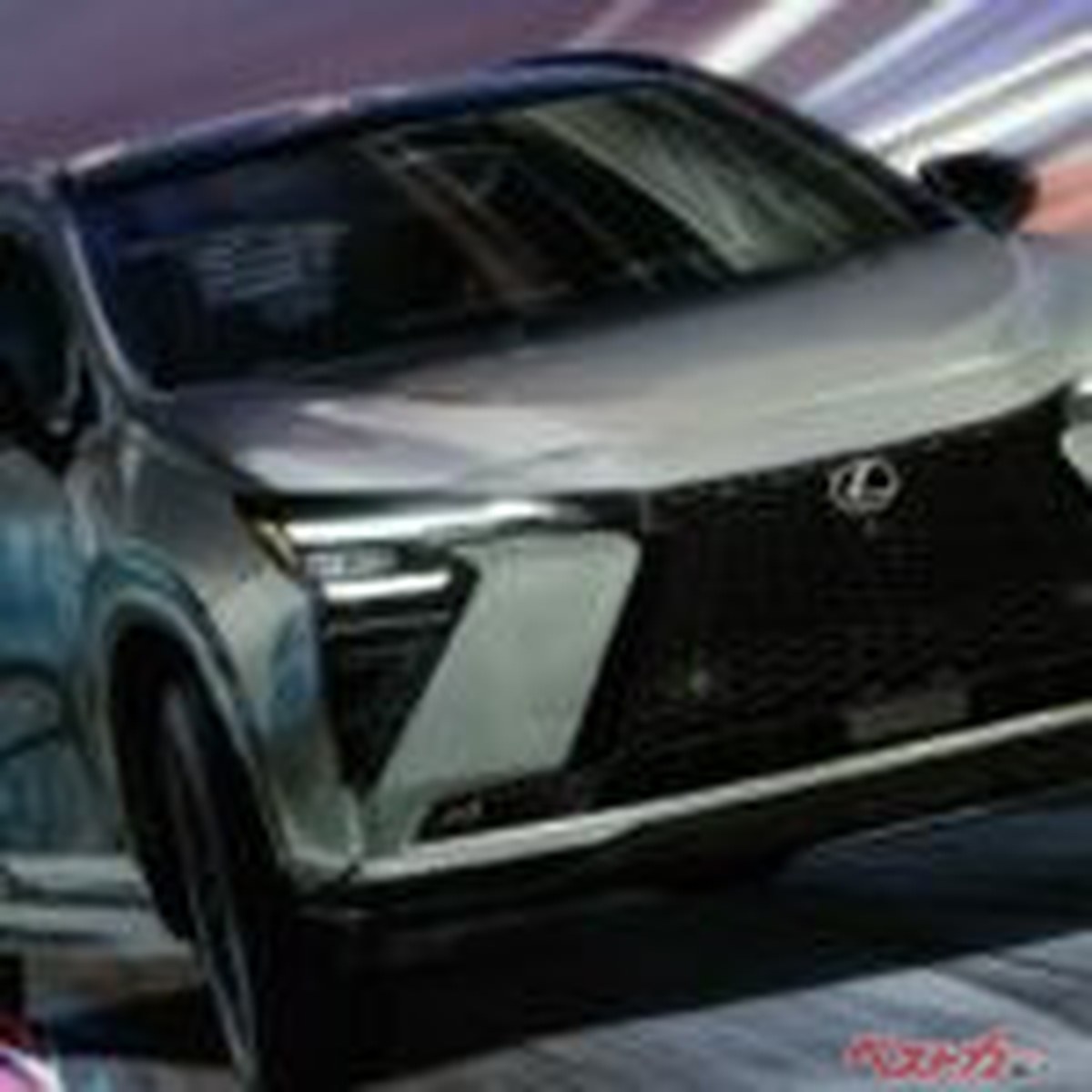 【1週間まる分かり】パジェロ復活に国交省基準適用延期など、自動車業界ニュース総まとめ(8/31-9/4)