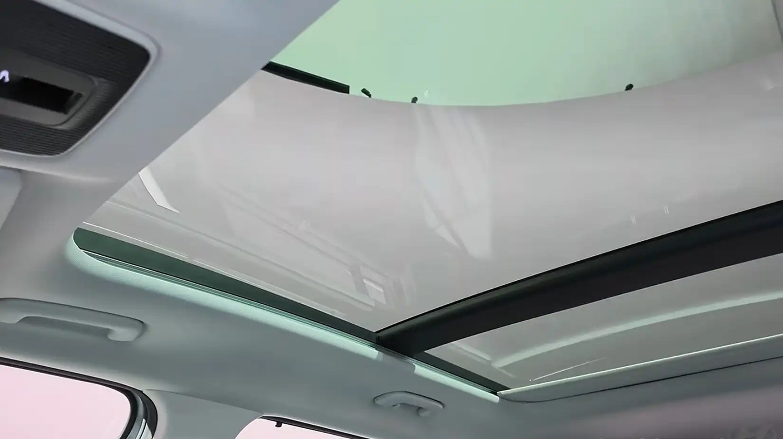 2027 Hyundai Tucson