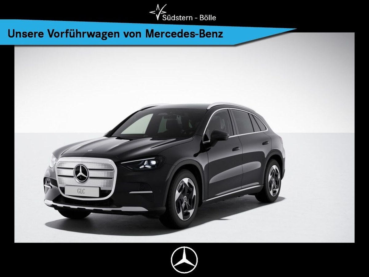 Dieses Mercedes-SUV hat schon über 20.000 Euro an Wert verloren