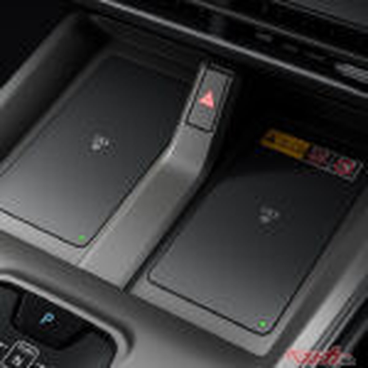 「売れないBEV」から一転!? bZ4Xがわずか2カ月で1万1000台受注! トレイルシーカーも絶好調な理由とは