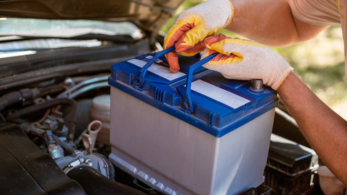 Can A Lithium Battery Destroy Your Alternator?