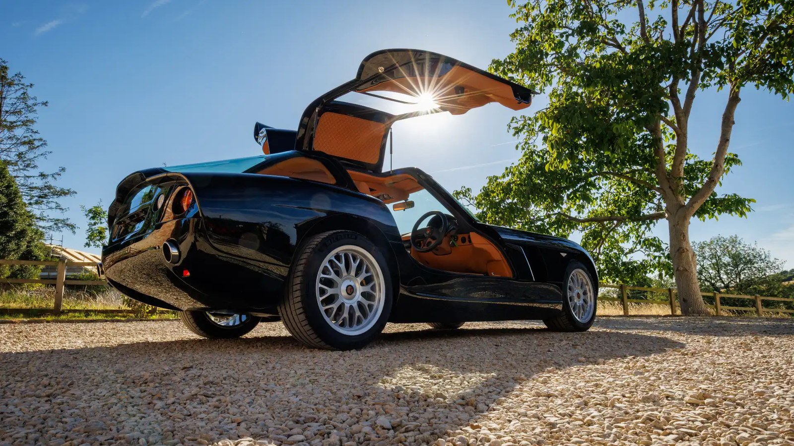 011-bristol-fighter-rear-3-4-both-doors-open