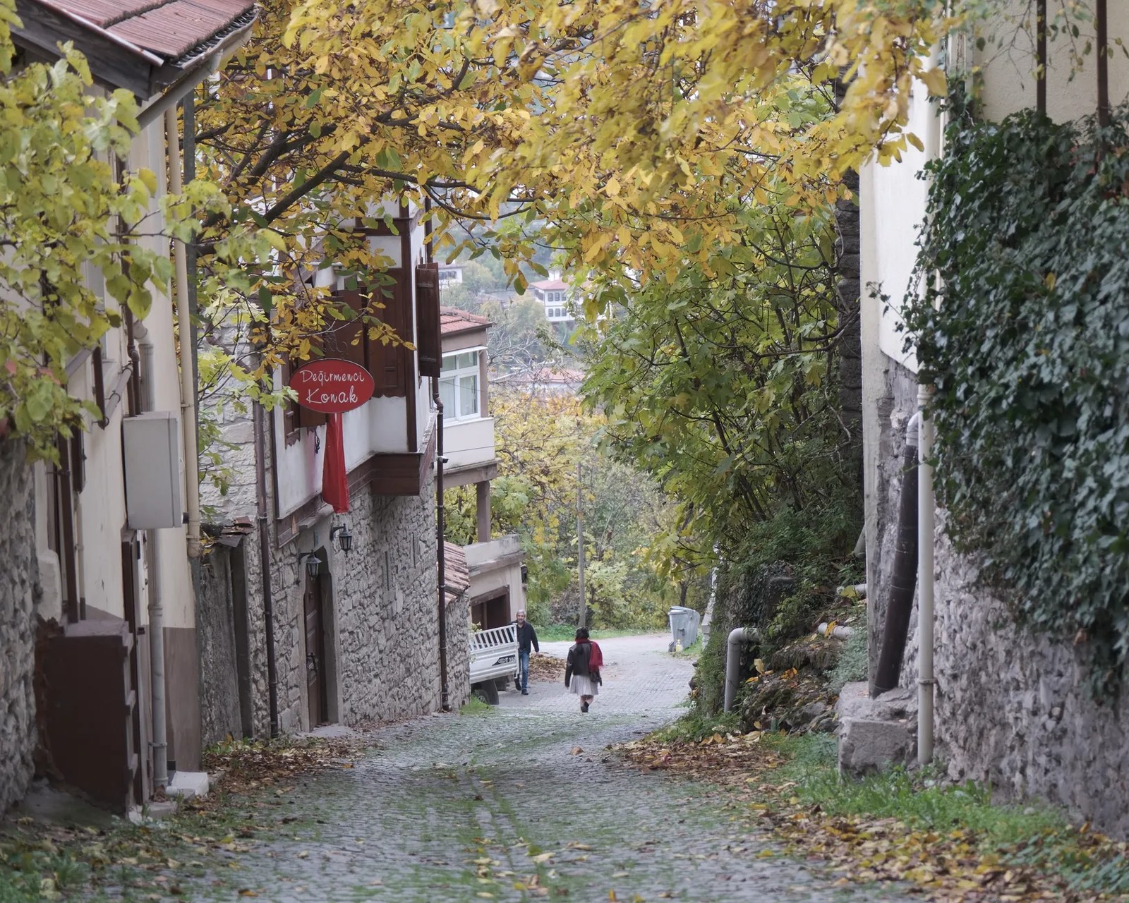 Danimarka'da Yağmurdan Eritilen Yarışta Robert Lambert Şampiyonluk Liderliğini Korudu, Altıncı Podyum Savaşı Torun'a Kaldı