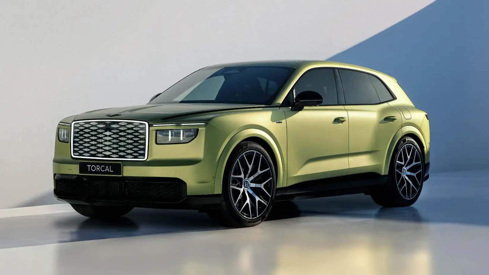 2028-bentley-torcal-exterior-09