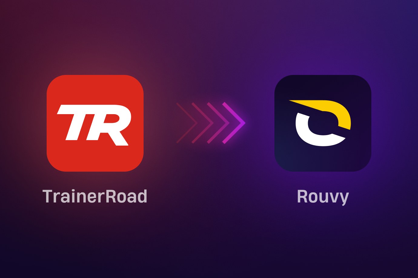 Rouvy, Zwift Donanımını Kucaklıyor ve İç Mekan Bisiklet Sezonuna Hazırlık Yapıyor