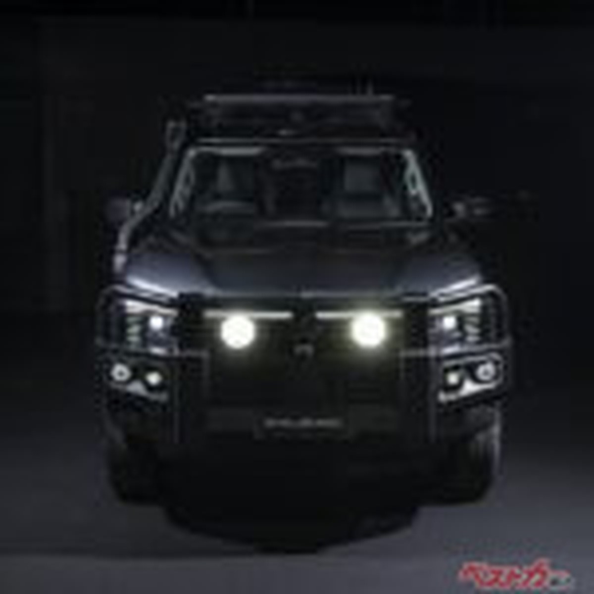 【新型パジェロ価格】600万円台後半スタート!? 最上級グレードでも800万円以下の見込み
