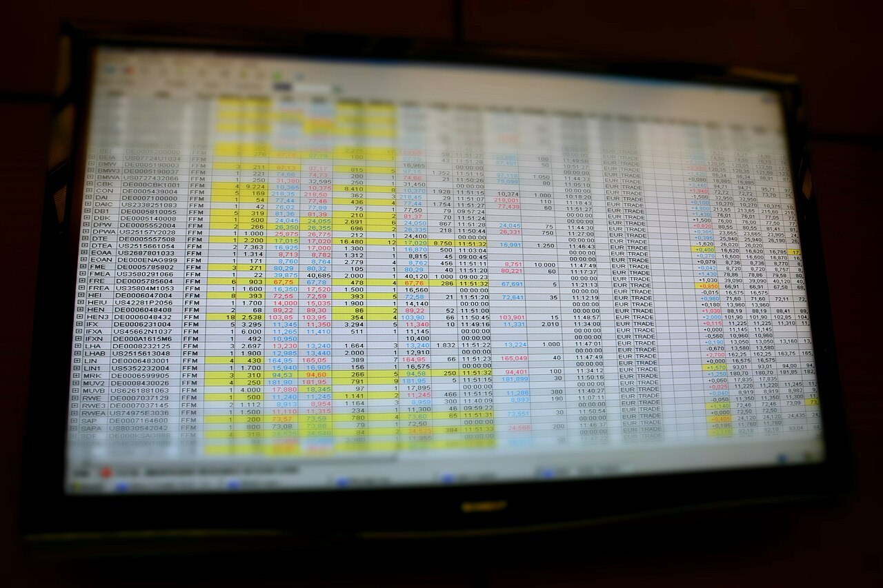 Avustralya'da Henüz Rekabet İçin Yer Var: Çinli Forthing Markası Piyasaya Giriyor