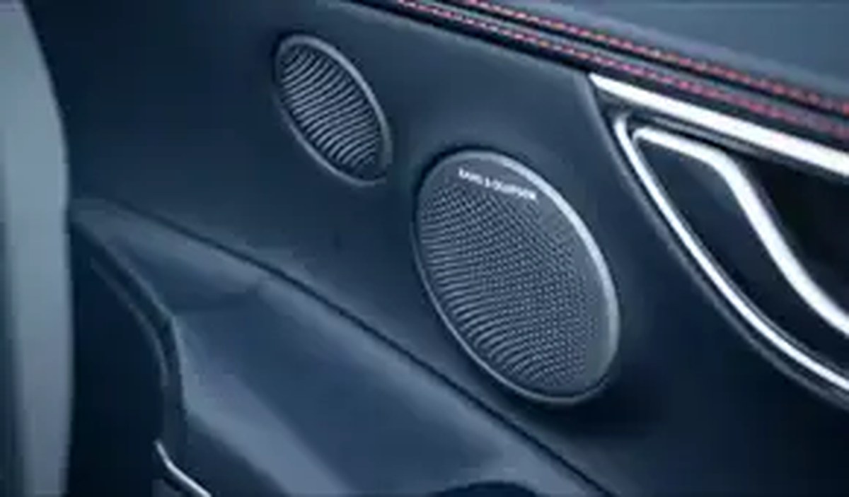 2026 Genesis GV80-6366