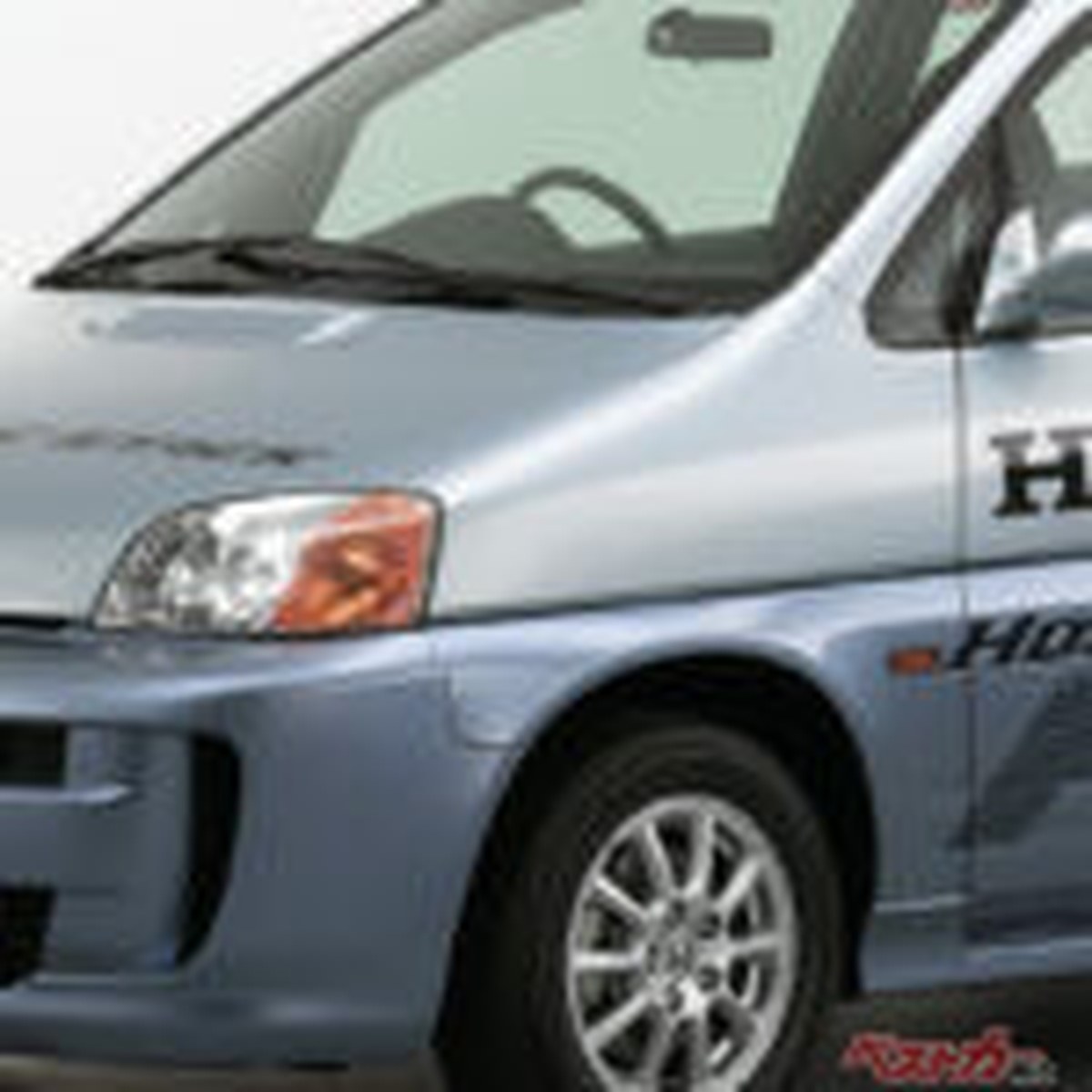 【車名当てクイズ】この名車、珍車、ご存じですか? 第841回