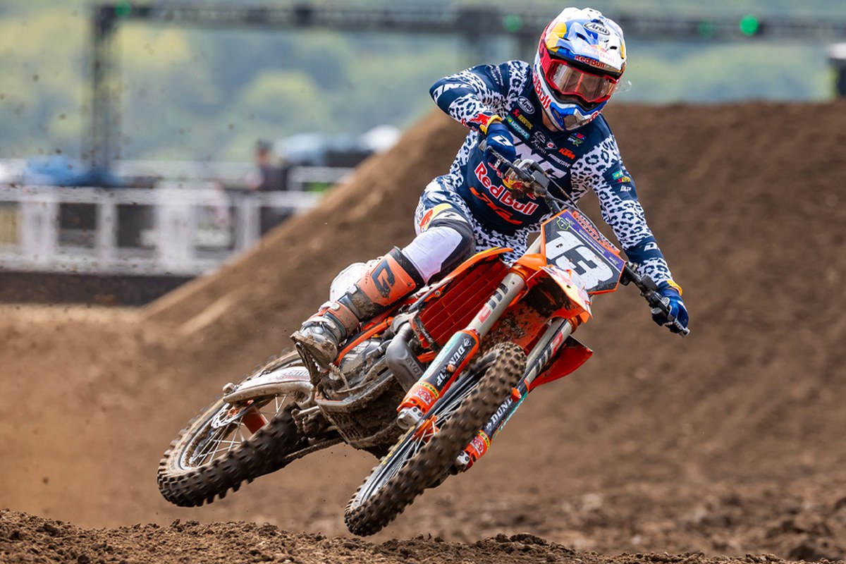 julien-beaumer-team-usa-mxon