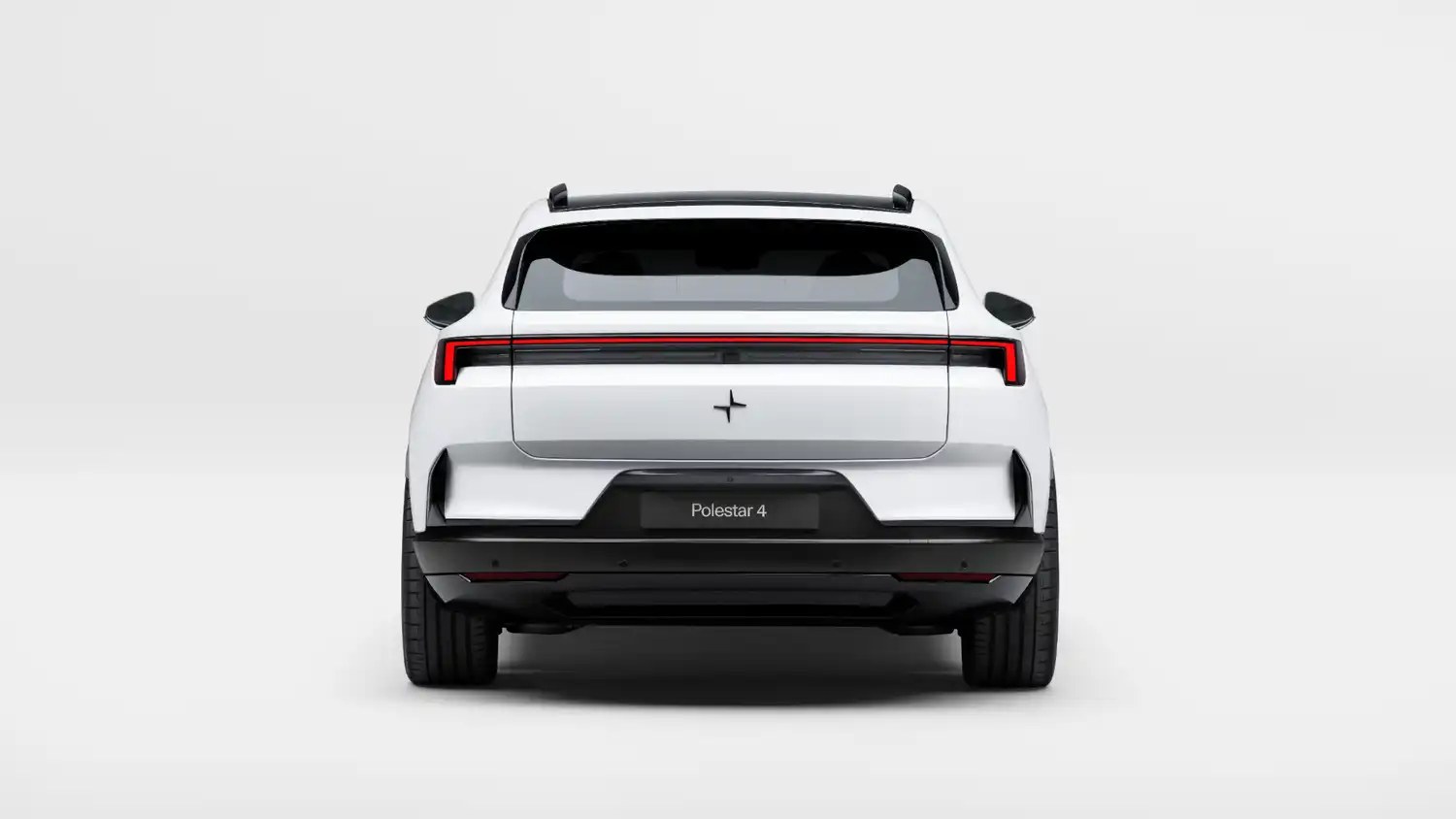 Polestar 4 SUV (9)