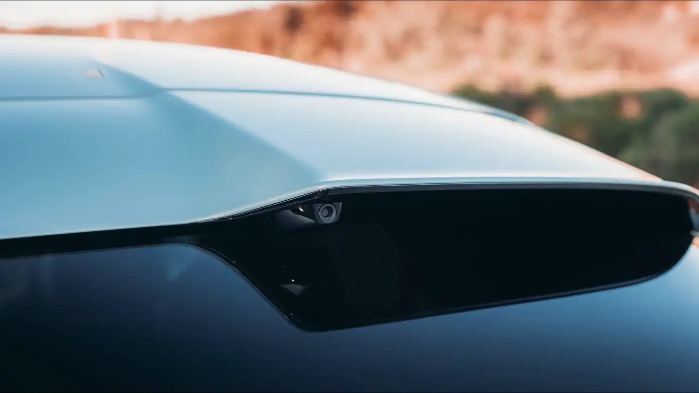 2026 Genesis GV80-6422