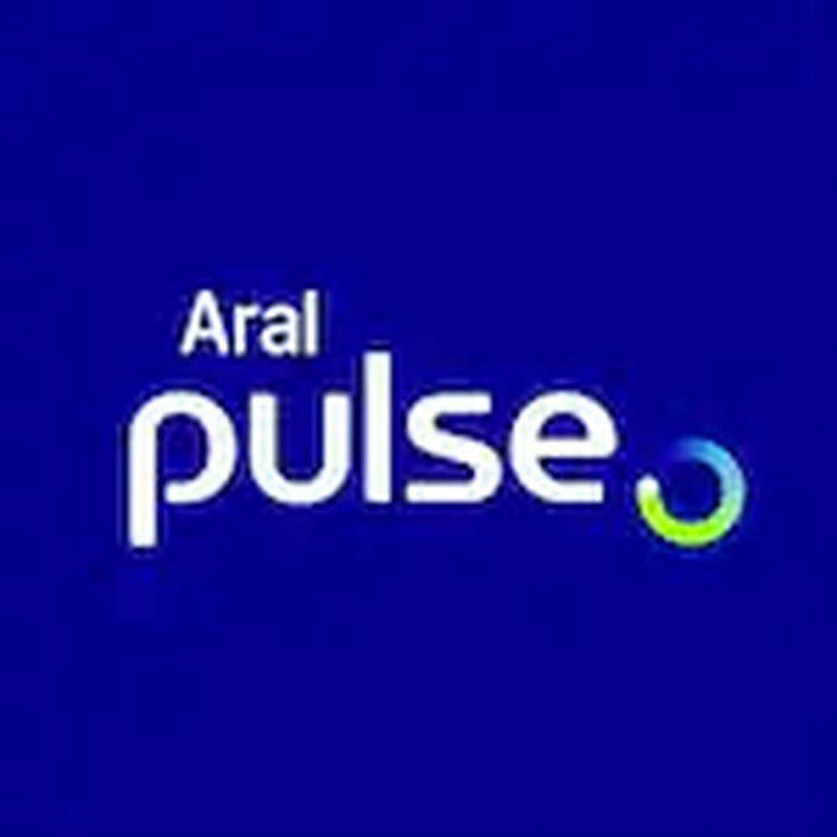 Aral Pulse