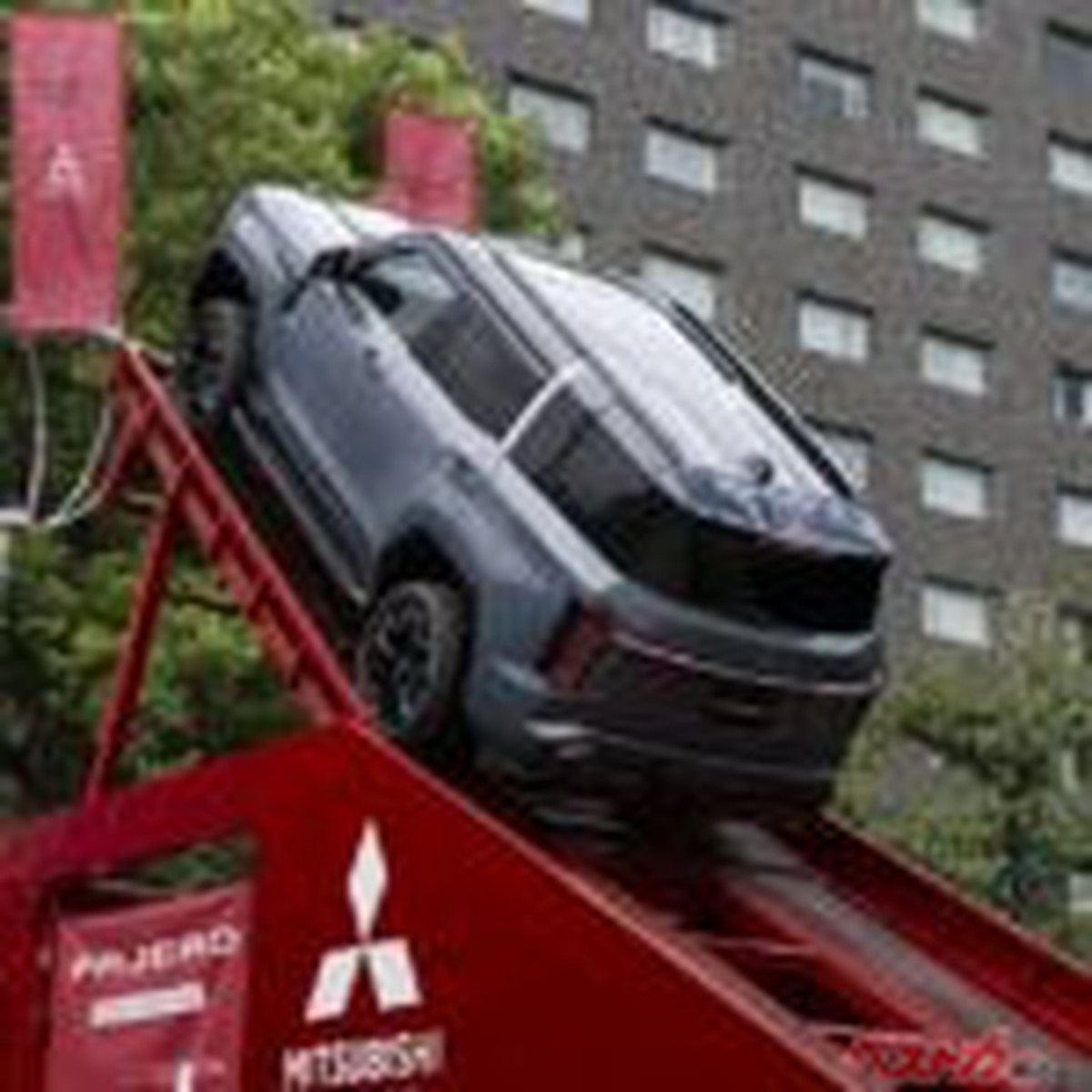【1週間まる分かり】パジェロ復活に国交省基準適用延期など、自動車業界ニュース総まとめ(8/31-9/4)