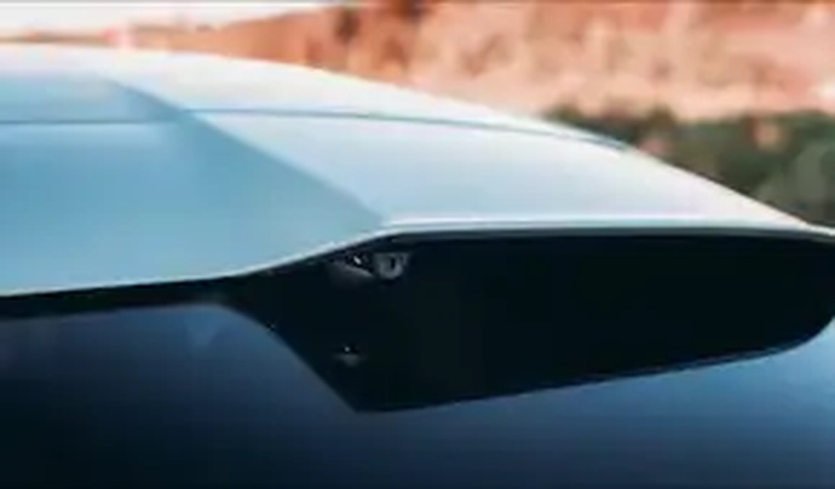 2026 Genesis GV80-6422