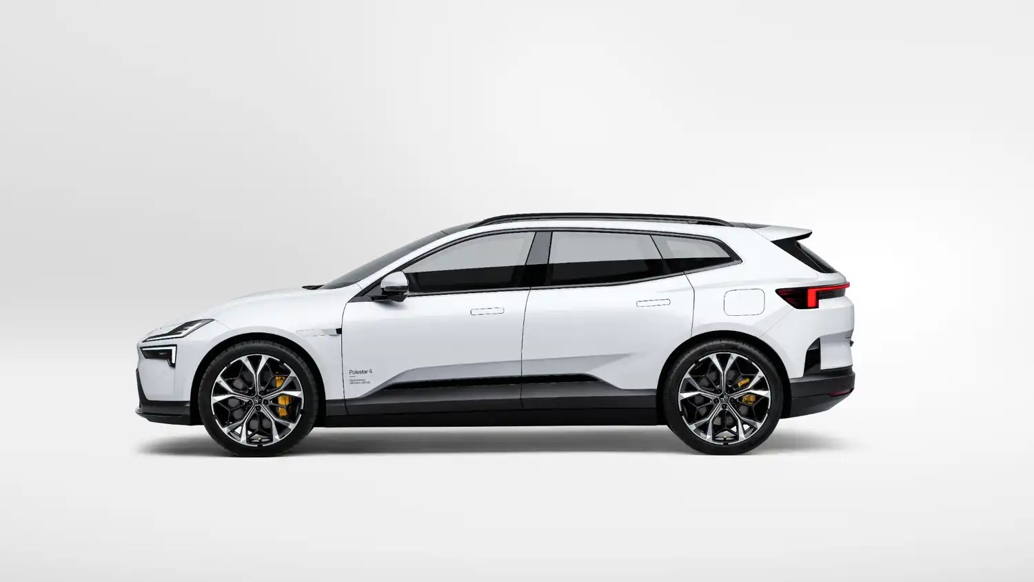 Polestar 4 SUV (14)