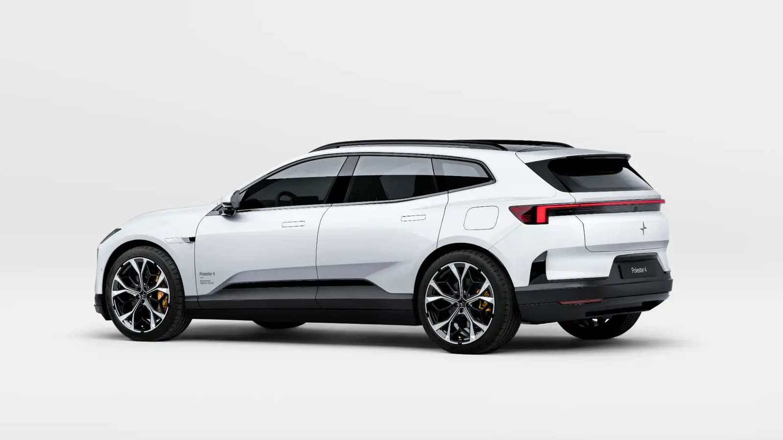Polestar 4 SUV (13)