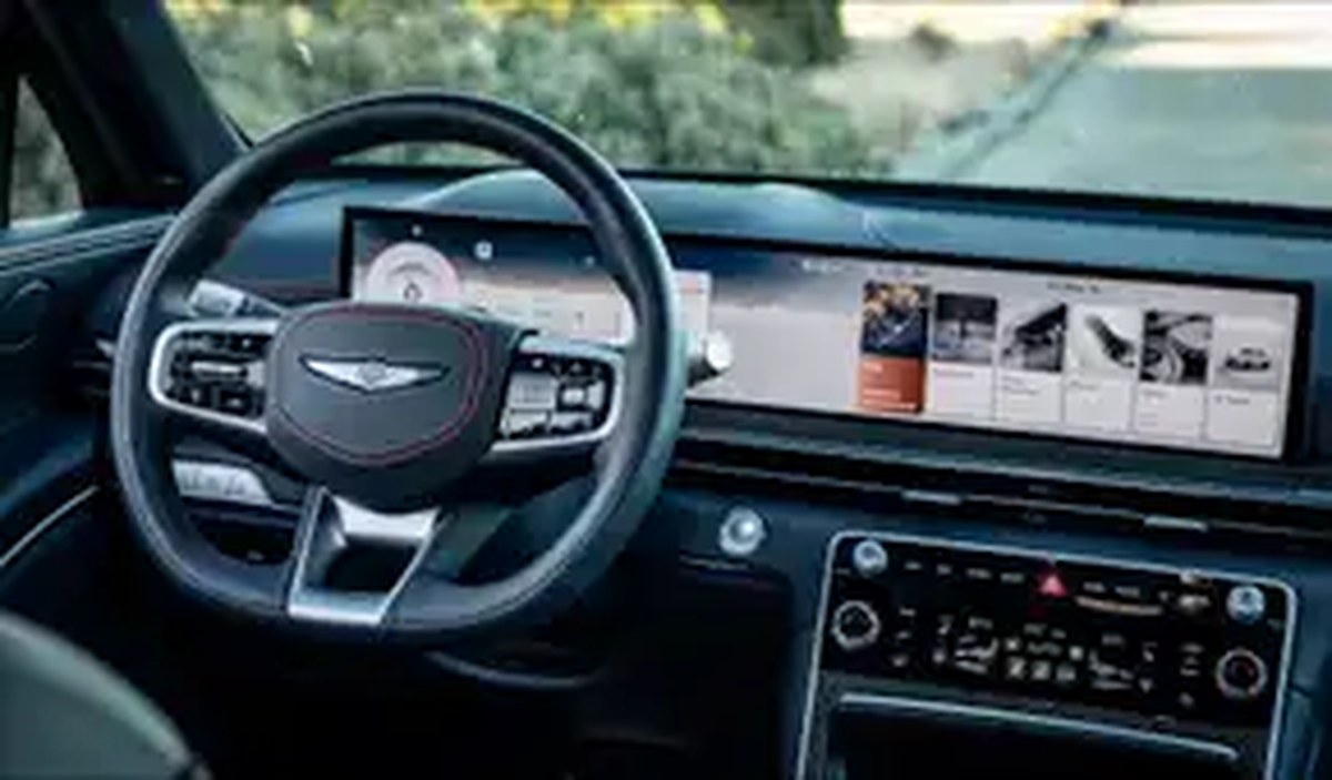 2026 Genesis GV80-2-4