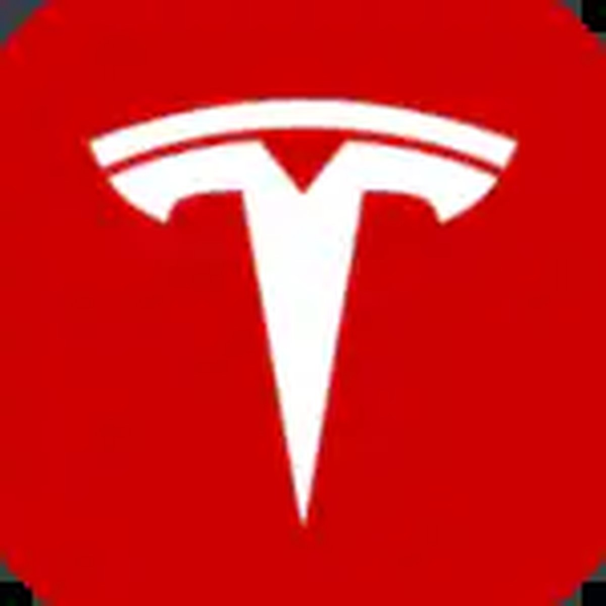 Tesla Supercharger