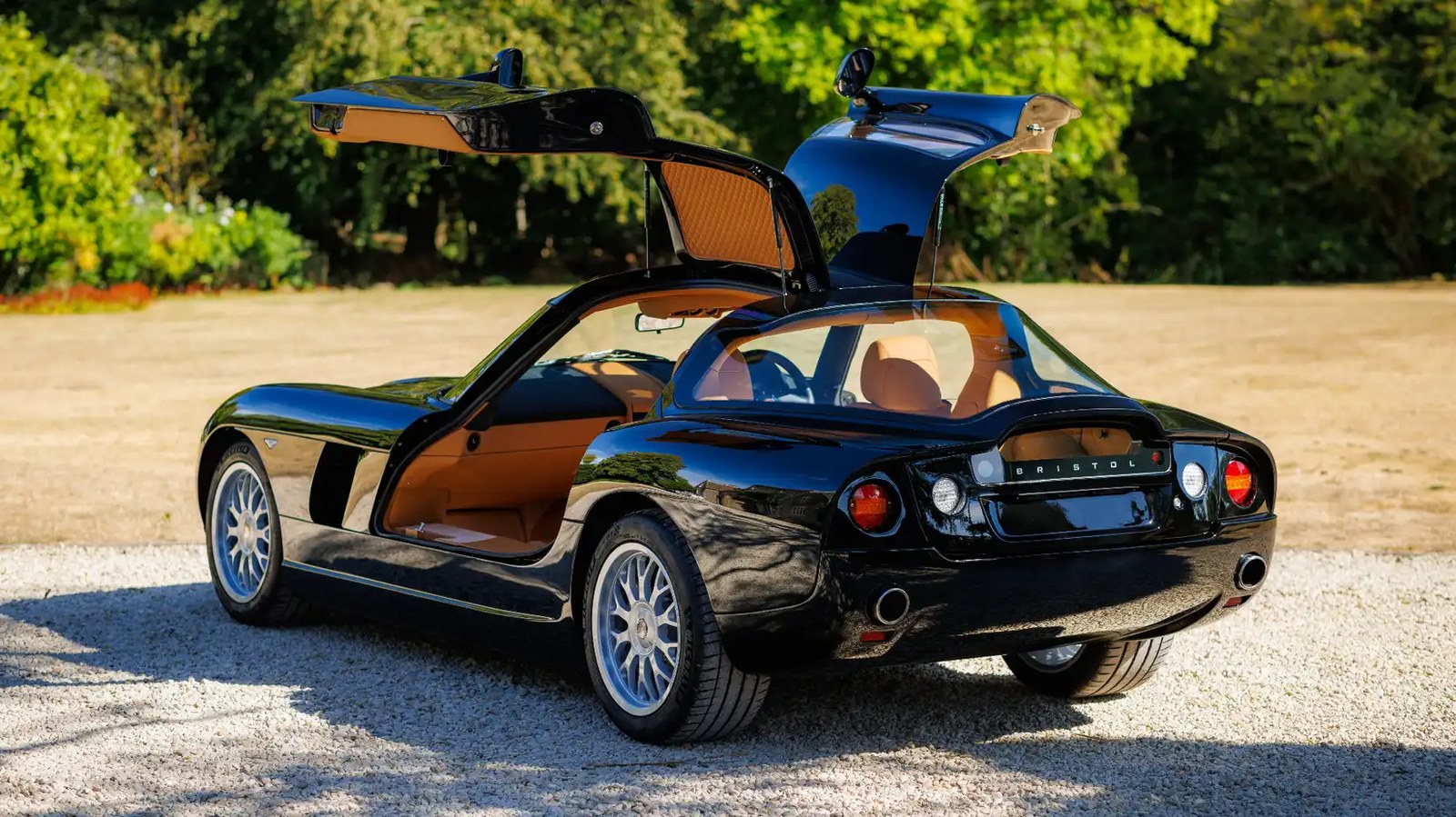 005-bristol-fighter-rear-3-4-doors-open