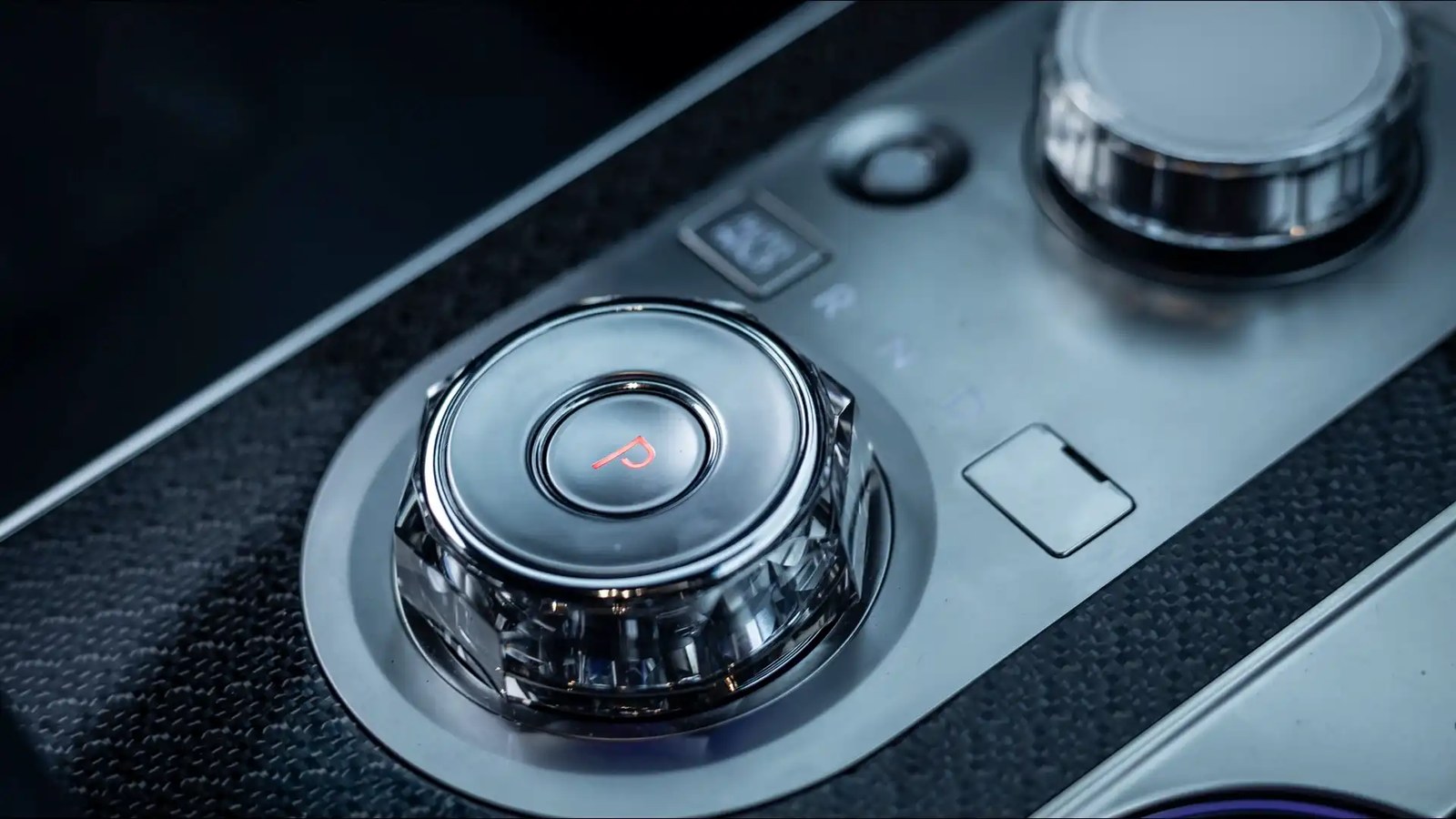 2026 Genesis GV80-6371