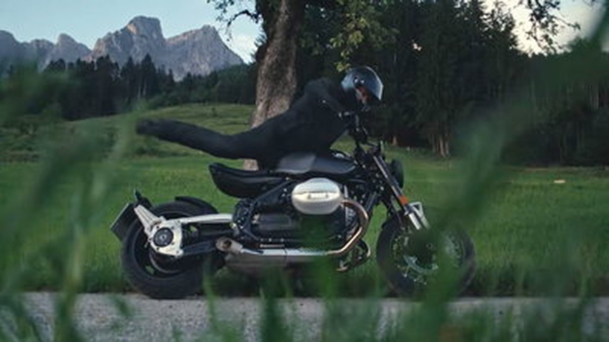 BMW R20 Üretim Bandına Yaklaşıyor: Yeni Videoda Teknik Detaylar ve Tasarım Değişiklikleri Ortaya Çıktı