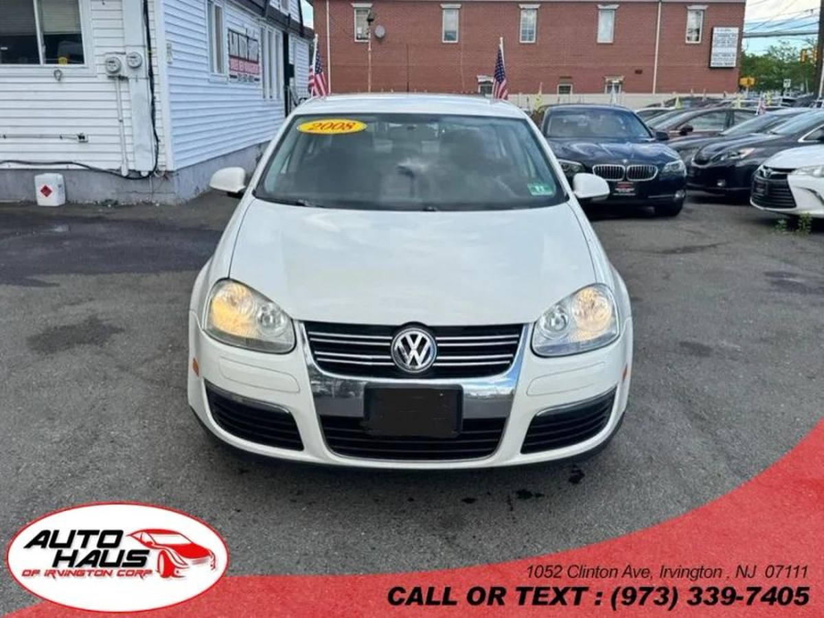 5-Cylinders, No Turbos, 300,000 Miles: One Of The Most Reliable Volkswagen Engines Ever Built