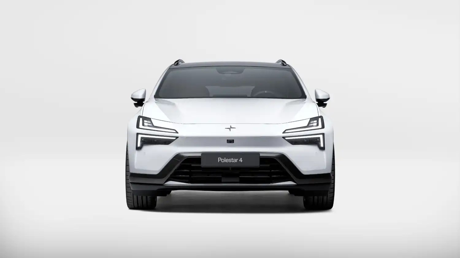 Polestar 4 SUV (11)