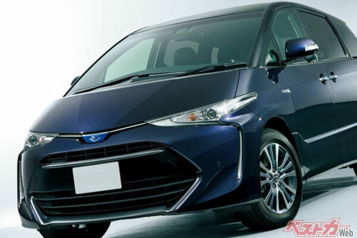 【車名当てクイズ】この名車、珍車、ご存じですか? 第841回