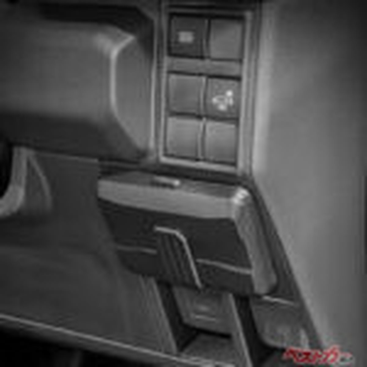 【1週間まる分かり】パジェロ復活に国交省基準適用延期など、自動車業界ニュース総まとめ(8/31-9/4)
