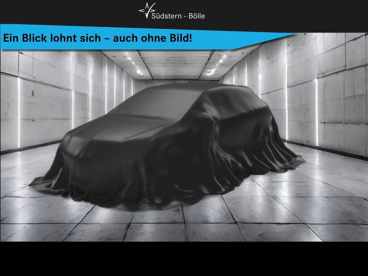 Dieses Mercedes-SUV hat schon über 20.000 Euro an Wert verloren